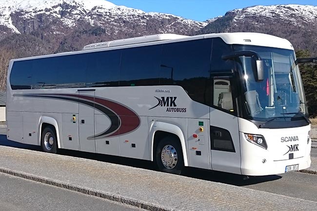 Turismibussid 49+1+1 kohta (2)