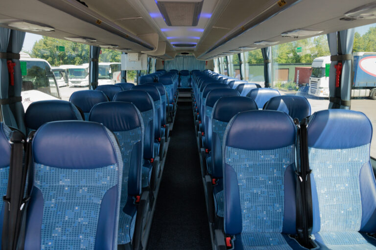 Turismibussid 50 kohta (4)