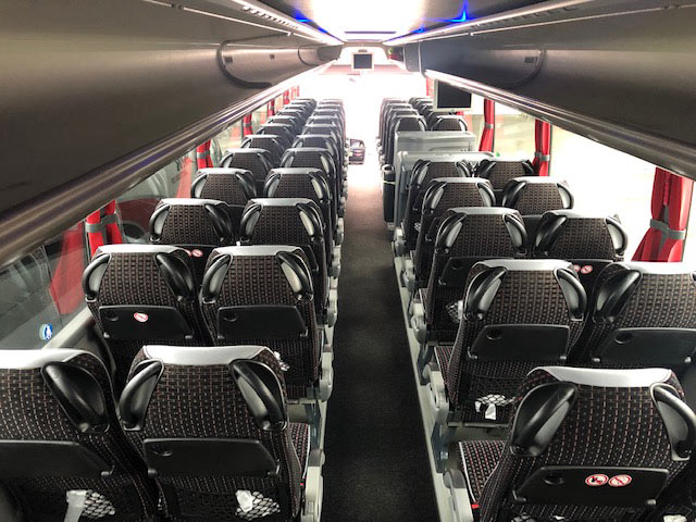 Turismibussid 57+1+1 kohta (1)