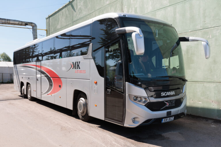 Turismibussid 57+1+1 kohta (4)