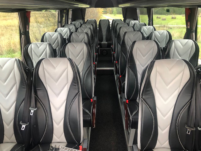 Väikebuss 30 kohta (1)